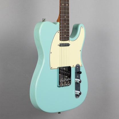 JET JT-300 SS Electric Guitar, Blue