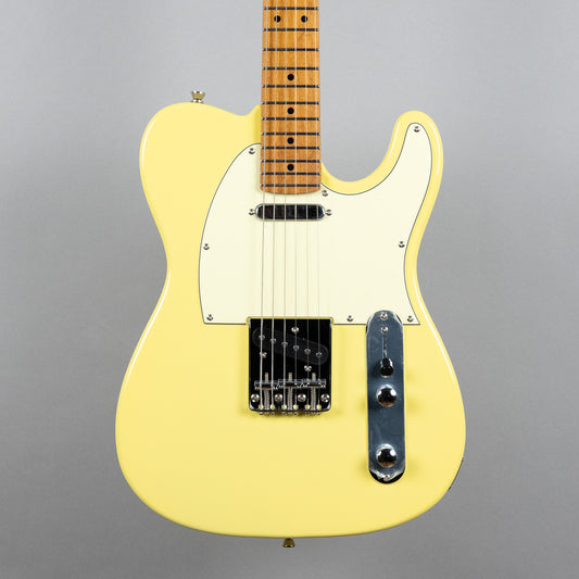 JET JT-300 SS Electric Guitar, Blonde