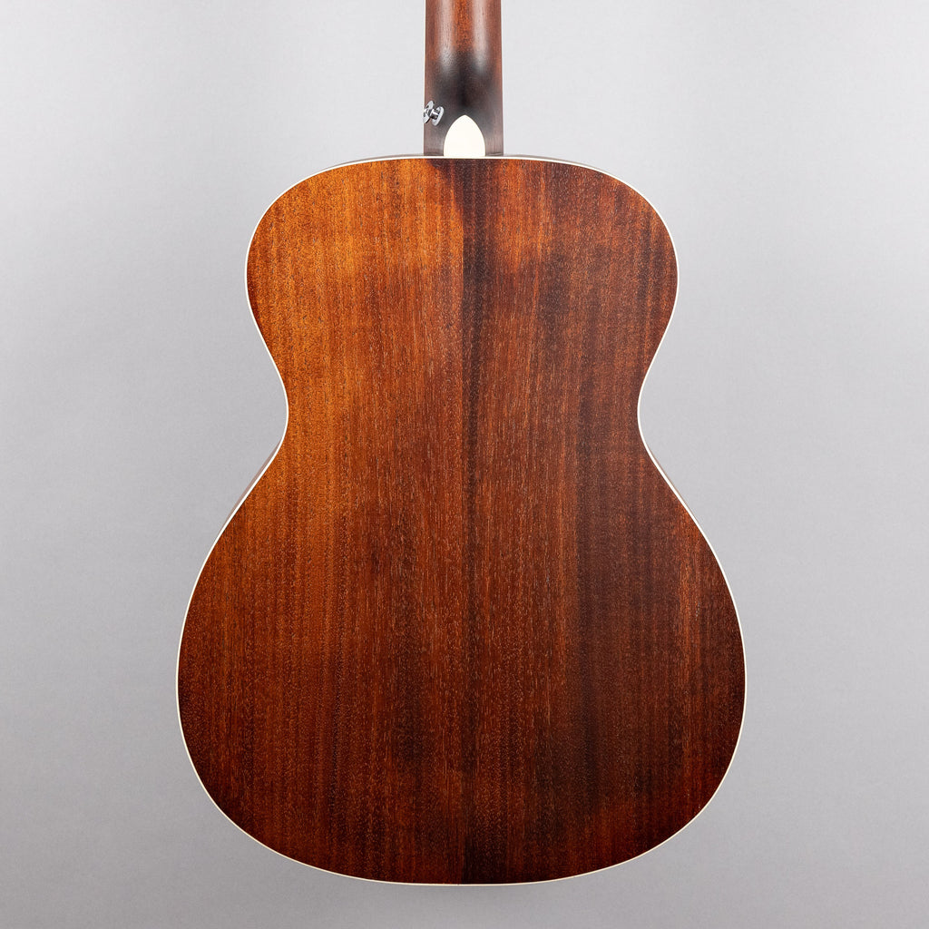 Ibanez AC340-OPN Acoustic Guitar in Open Pore Natural