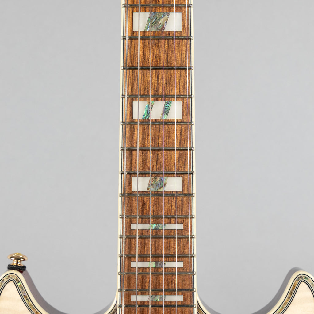 Ibanez AR420 AR Standard Electric Guitar, Black Mirage Gradation