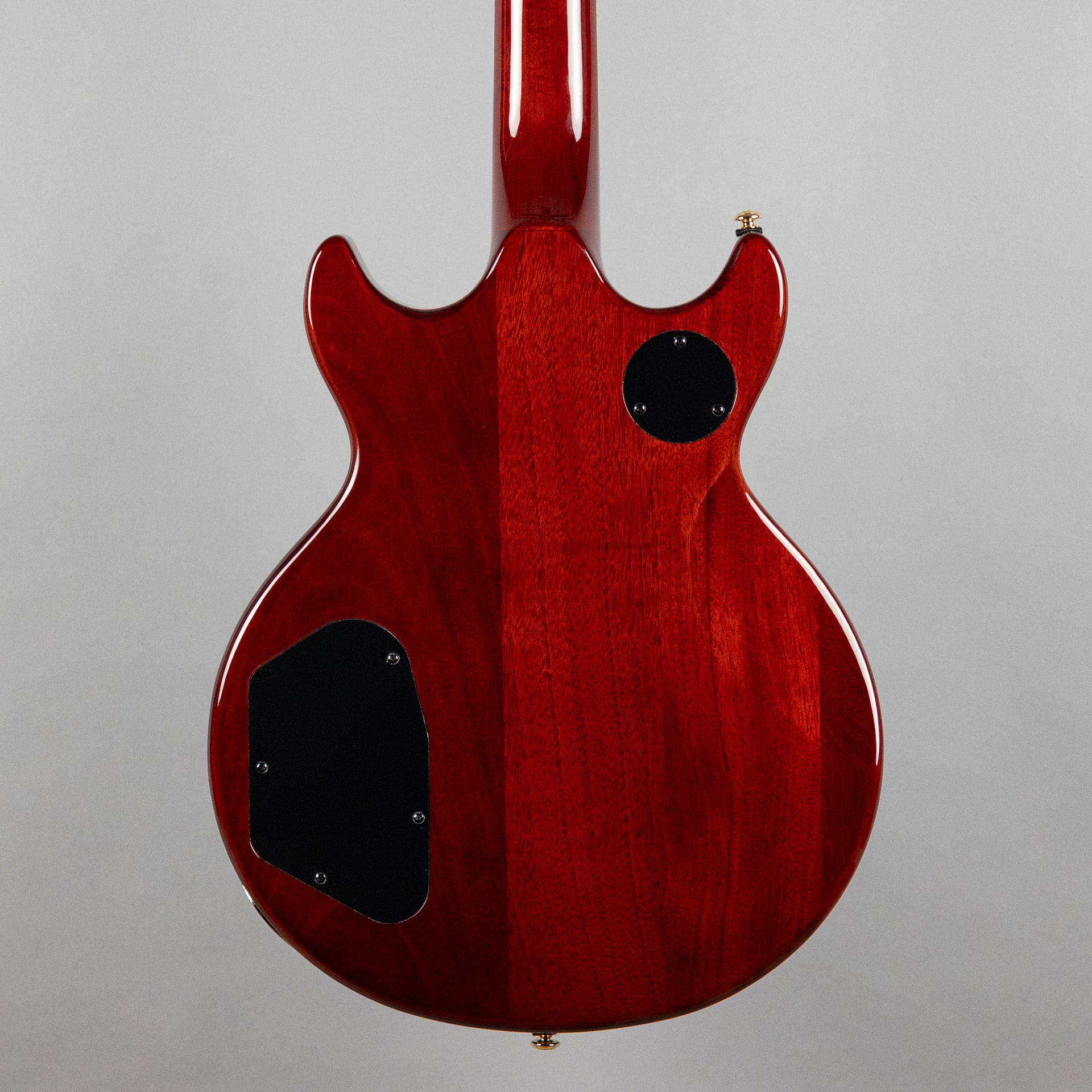 Ibanez AR420 AR Standard Electric Guitar, Black Mirage Gradation