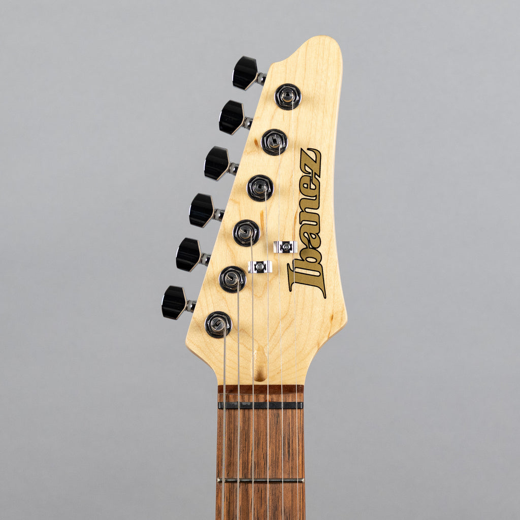 Ibanez AZES40B Standard Electric Guitar, Three Tone Sunburst