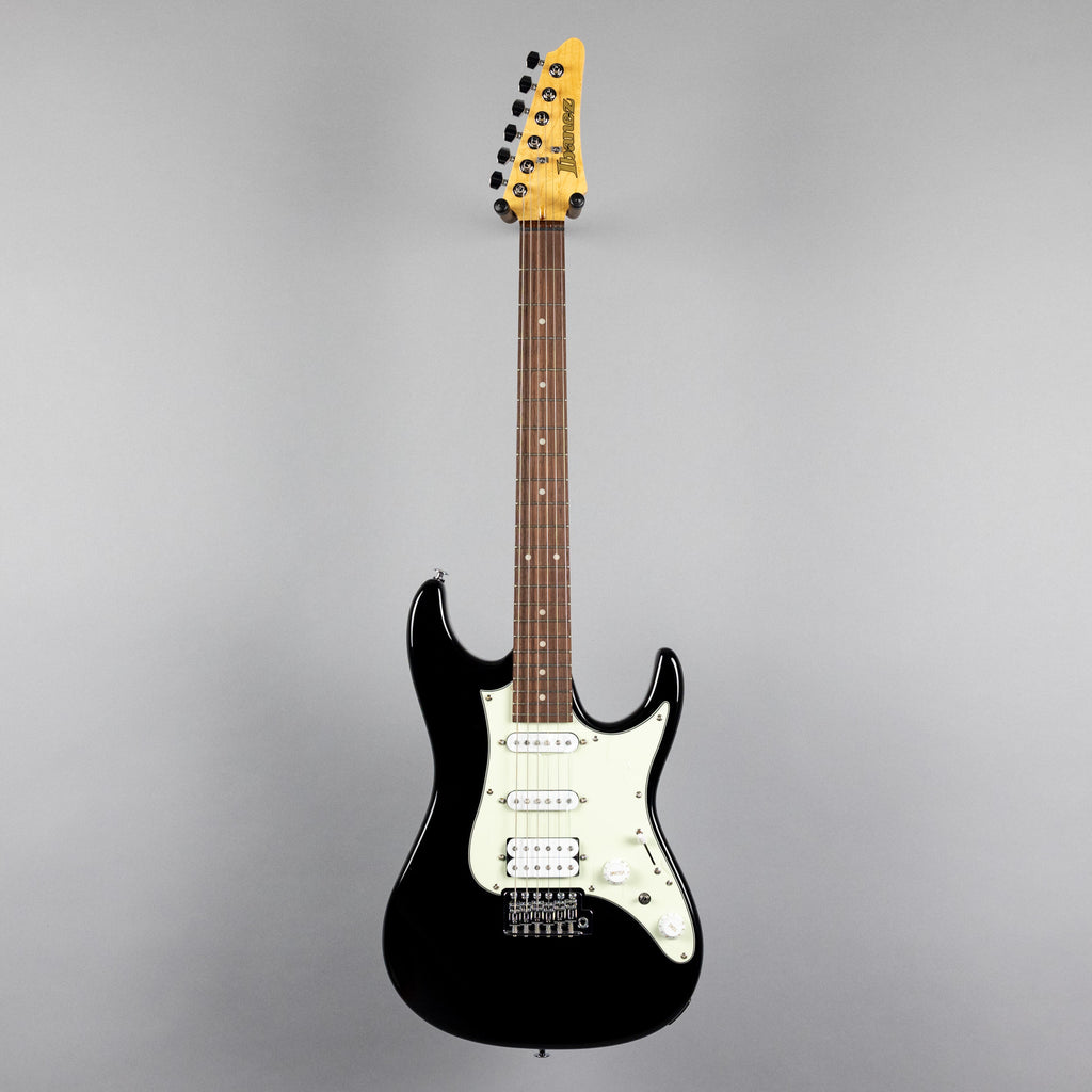 Ibanez AZES40 Standard Electric Guitar, Black