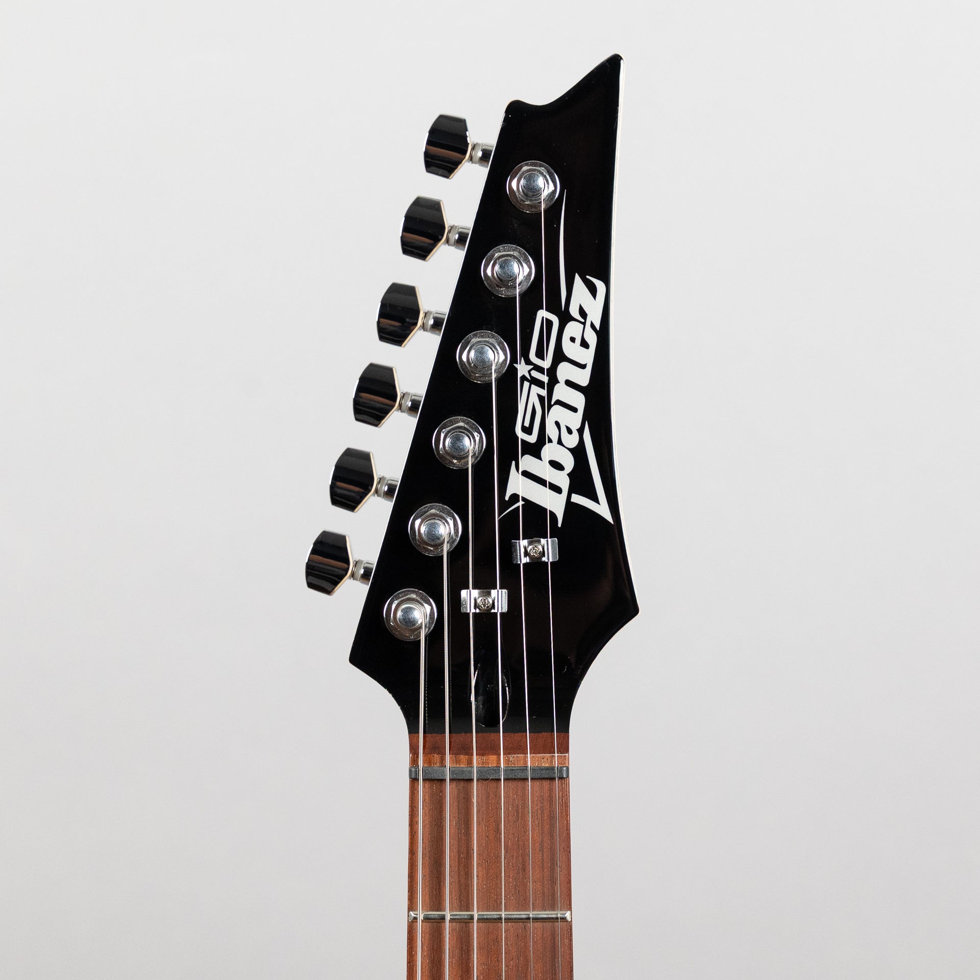 Ibanez GIO GRX20Z Electric Guitar, Jewel Blue