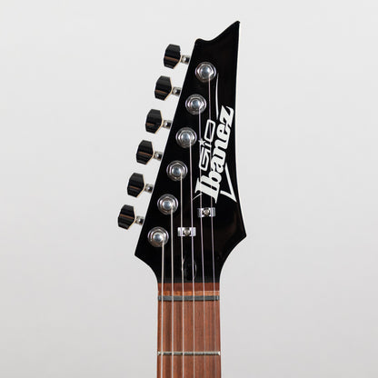 Ibanez GIO GRX20Z Electric Guitar, Jewel Blue