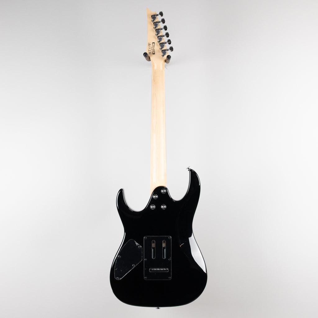 Ibanez GRX70QA RG Gio Electric Guitar, Sunburst