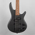 Ibanez GSRM20B miKro 4-String Bass Guitar, Weathered Black