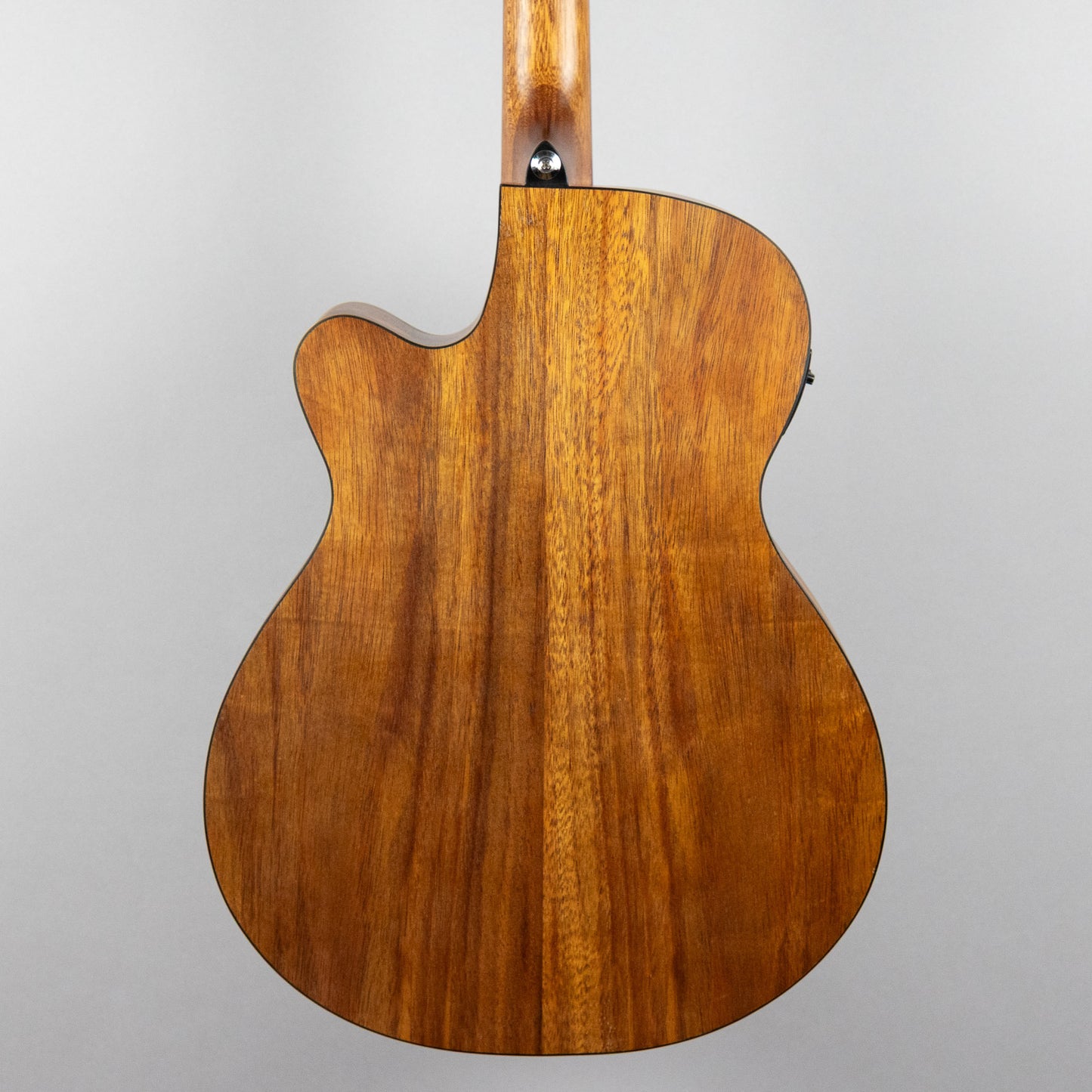 Ibanez PC50WSCE Grand Concert Acoustic, Open Pore Brown