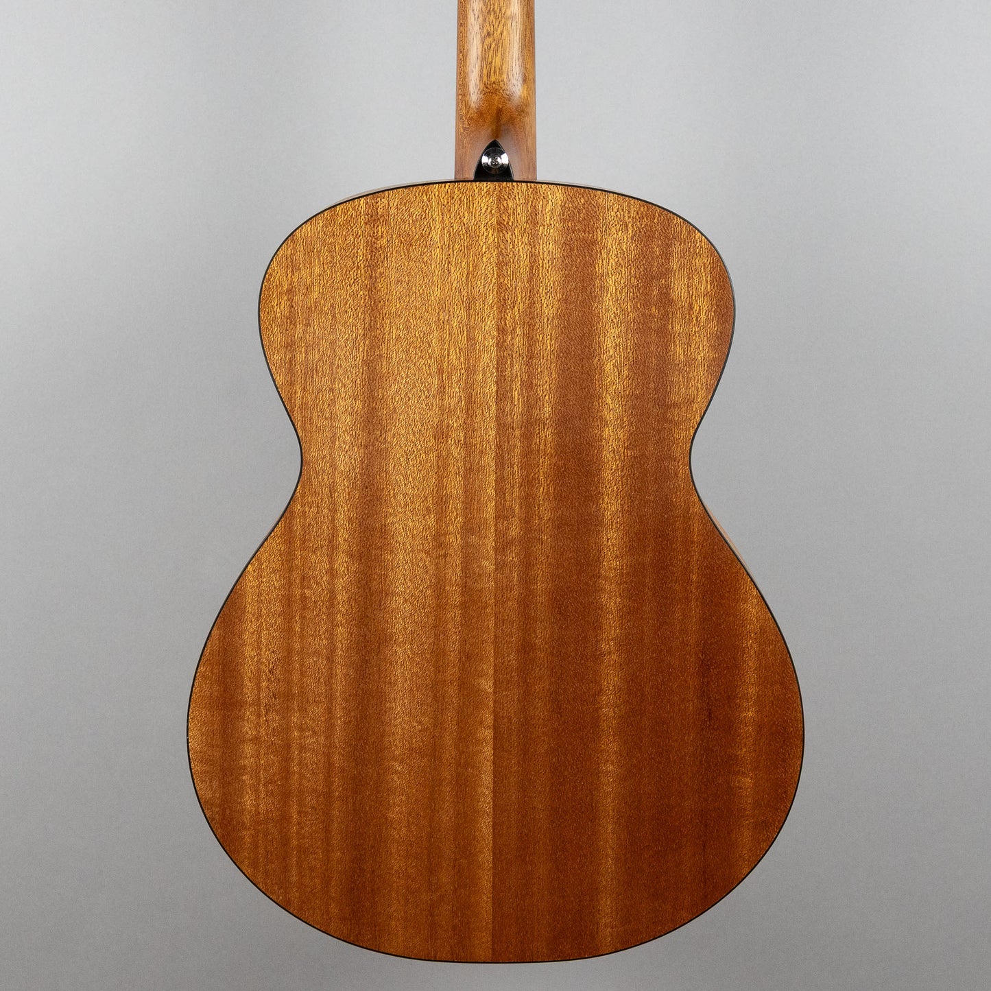 Ibanez PC50 Grand Concert Acoustic, Open Pore Natural