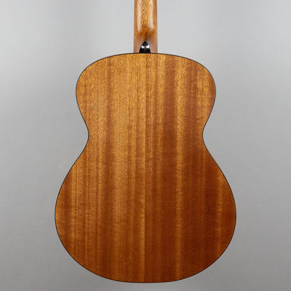 Ibanez PC50 Grand Concert Acoustic, Open Pore Natural