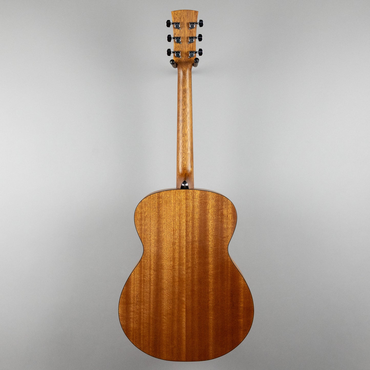 Ibanez PC50 Grand Concert Acoustic, Open Pore Natural