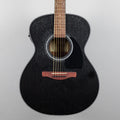 Ibanez PC54E Grand Concert Acoustic, Weathered Black Top