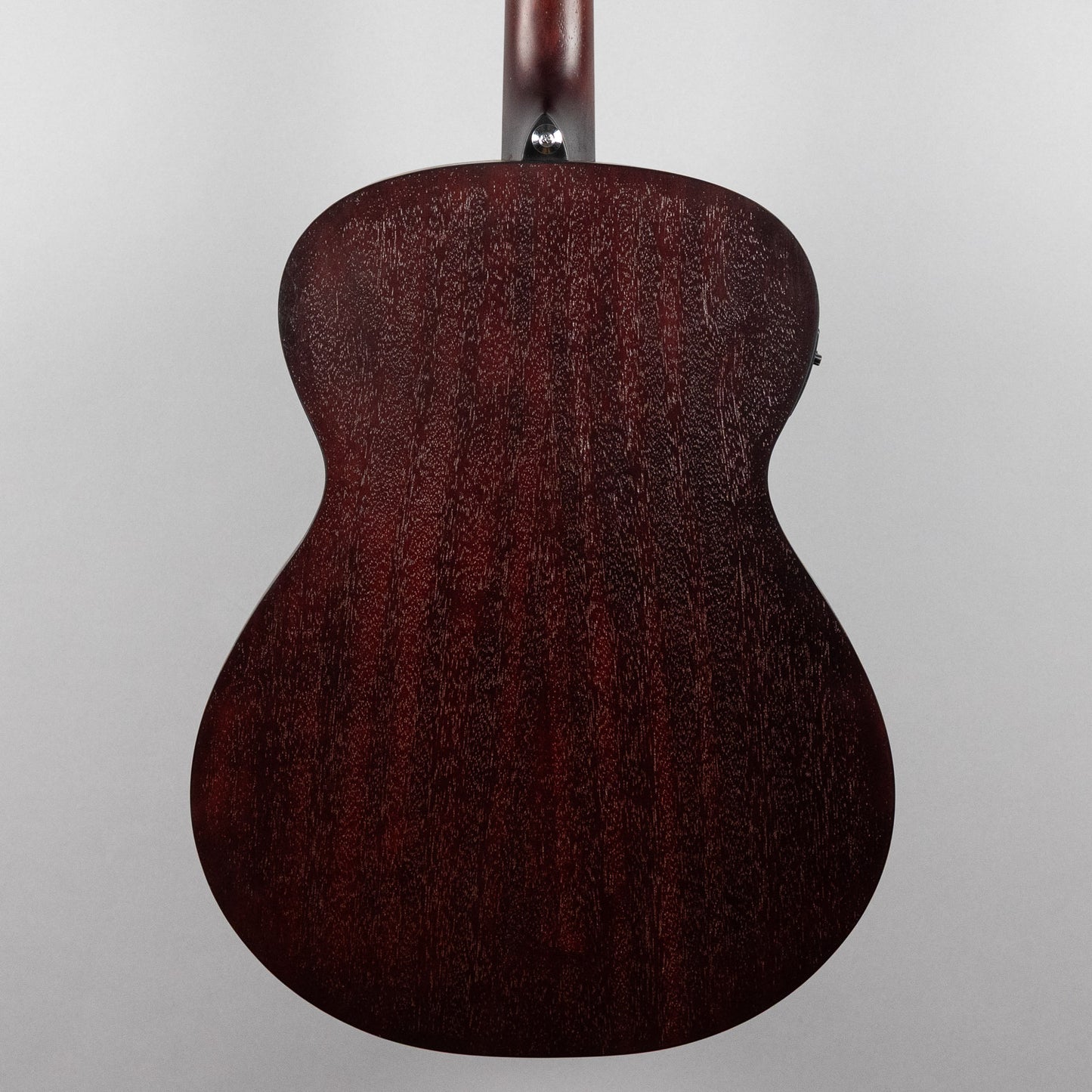 Ibanez PC54E Grand Concert Acoustic, Weathered Black Top