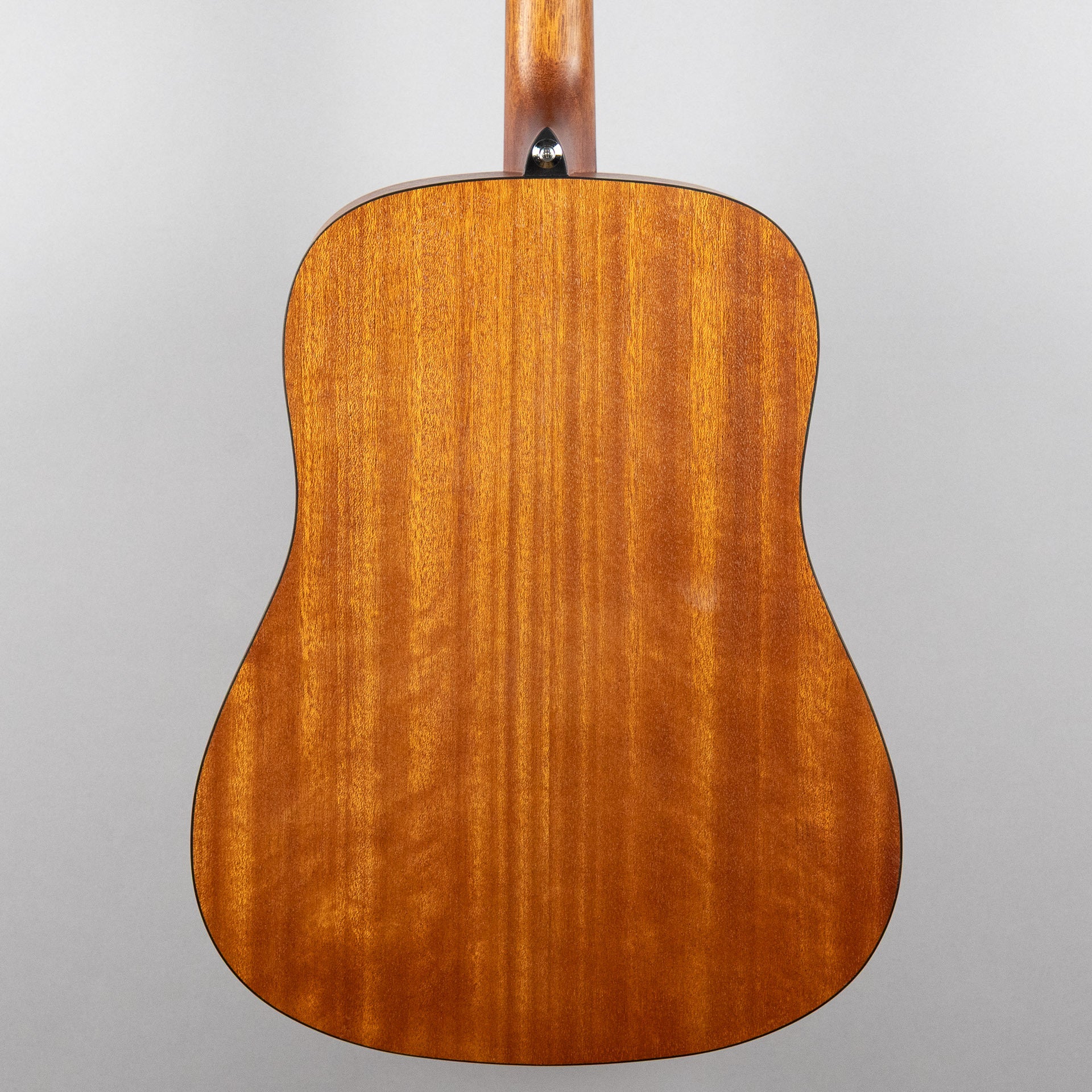 Ibanez PF50 Dreadnought Acoustic, Open Pore Natural