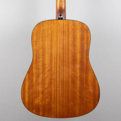 Ibanez PF50 Dreadnought Acoustic, Open Pore Natural