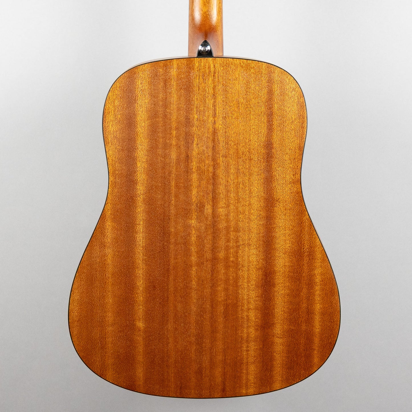 Ibanez PF54 Dreadnought Acoustic, Open Pore Vintage Sunburst Top