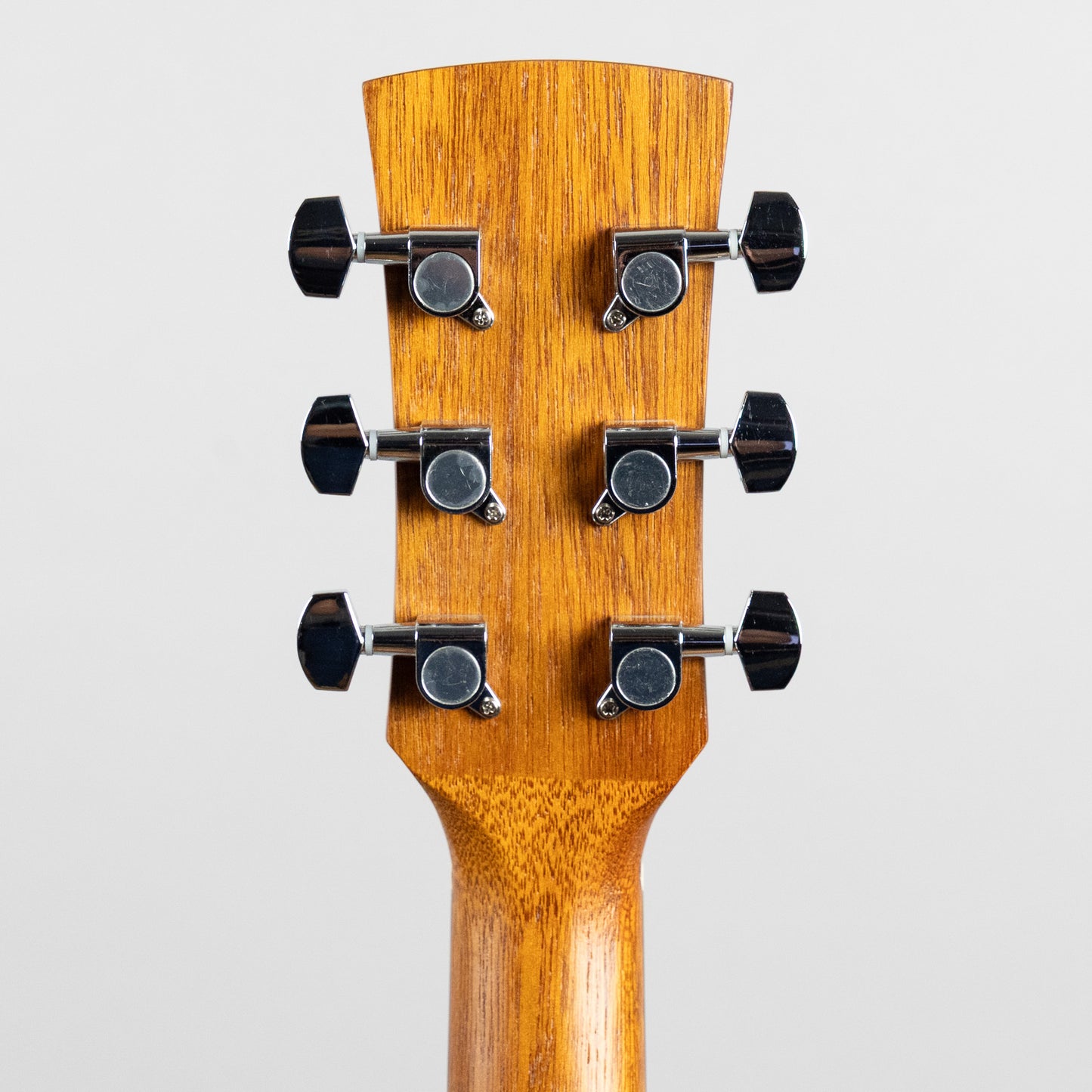 Ibanez PF54 Dreadnought Acoustic, Open Pore Vintage Sunburst Top