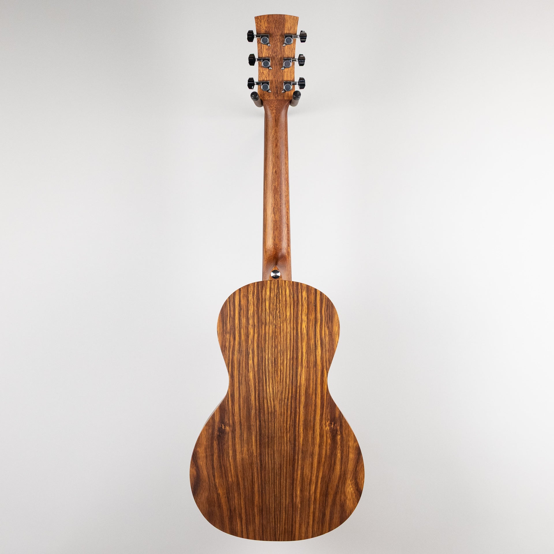 Ibanez PN2WSOPB PF Performance Acoustic Guitar, Open Pore Brown