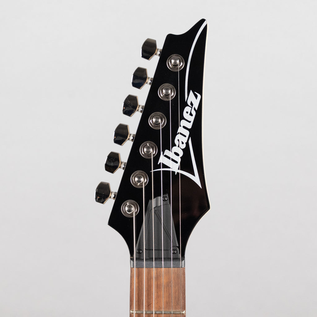 Ibanez RG421 RG Standard Electric Guitar, Mahogany Oil
