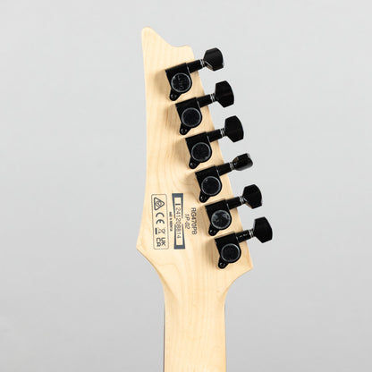 Ibanez RG470PB-REB RG Standard, Red Eclipse Burst