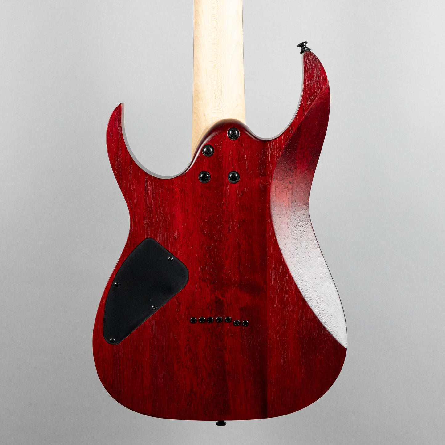 Ibanez RG7421PB-SBF RG Standard in Sapphire Blue Flat