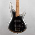 Ibanez SR300E SR Standard 4-String Bass, Midnight Gray Burst