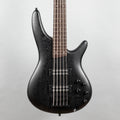Ibanez SR305EB SR Standard 5-String Bass, Weathered Black