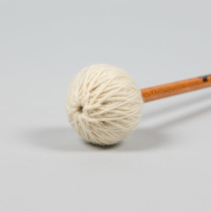 Innovative Percussion IP1002 Jim Casella Series Medium Yarn Marimba Mallets