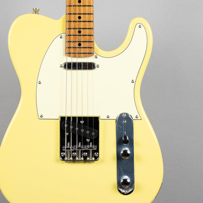 JET JT-300 SS Electric Guitar, Blonde