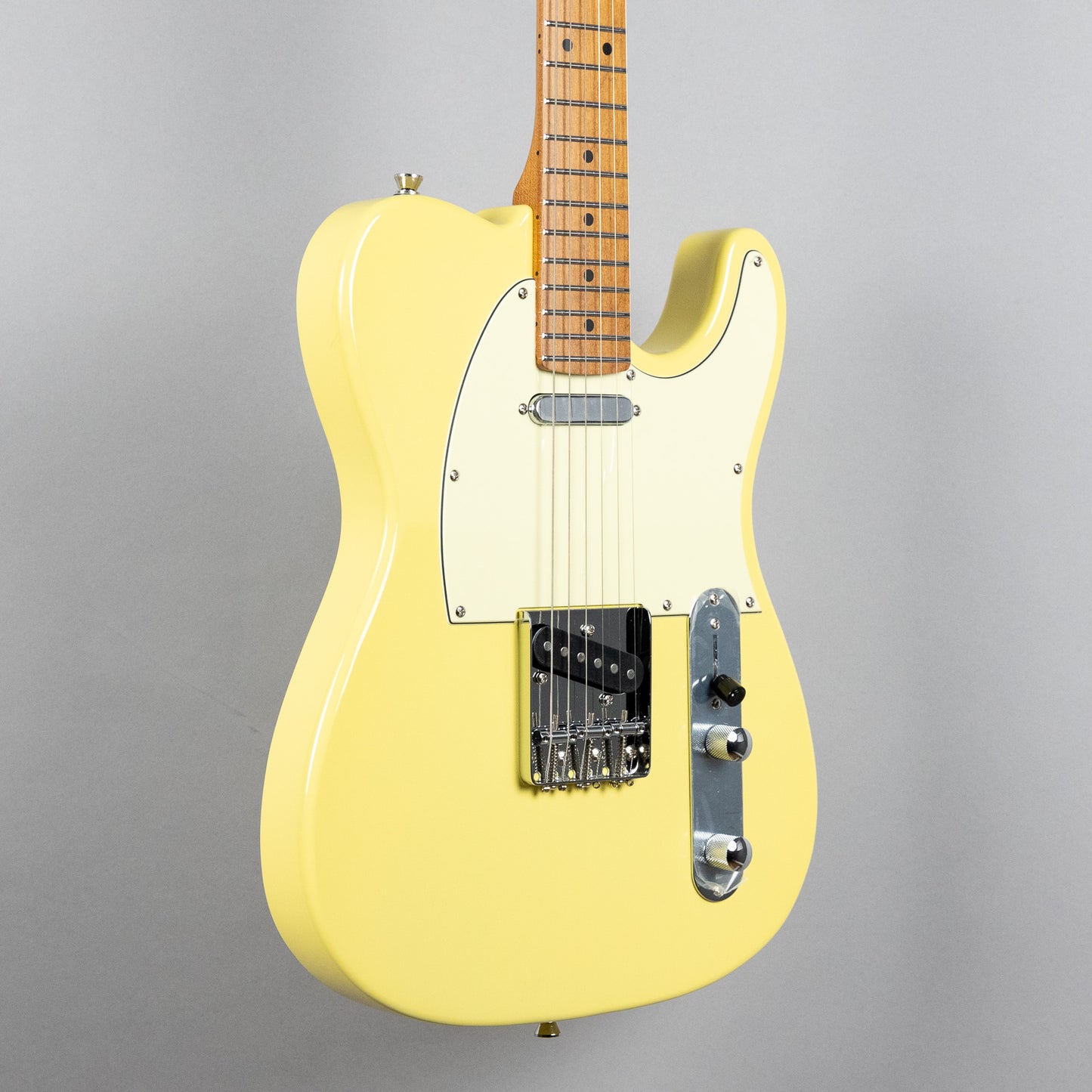 JET JT-300 SS Electric Guitar, Blonde