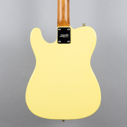 JET JT-300 SS Electric Guitar, Blonde