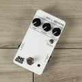 JHS 3 Series Hall Reverb