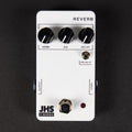 JHS 3 Series Reverb Pedal