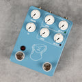 JHS Artificial Blonde Madison Cunningham Signature Vibrato
