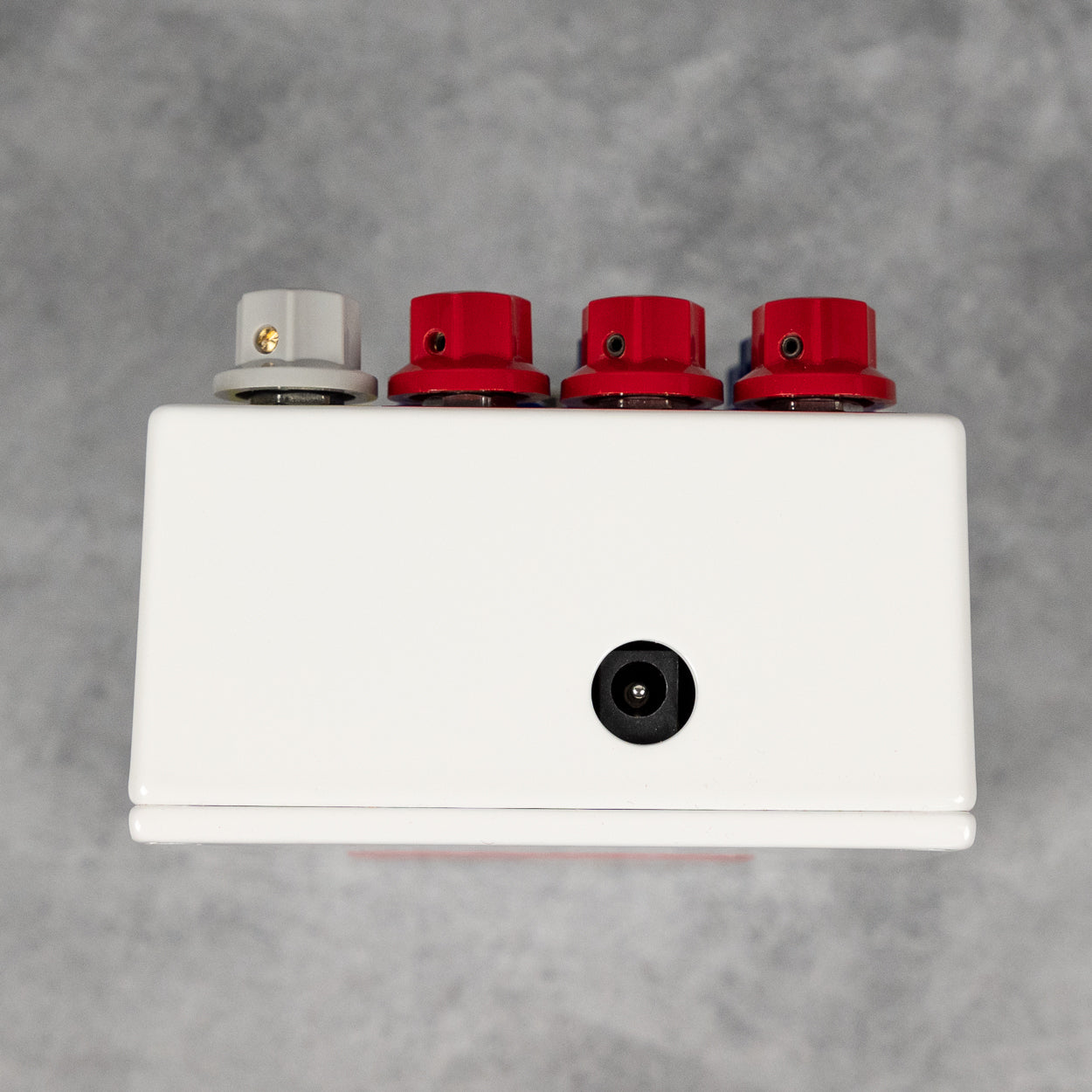 JHS Colour Box V2