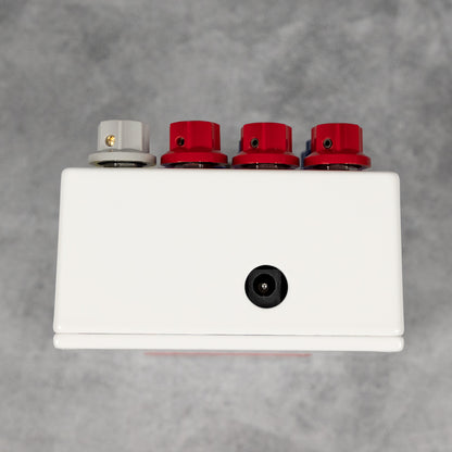 JHS Colour Box V2