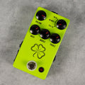 JHS The Clover Preamp/Boost Pedal