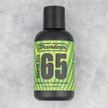 Jim Dunlop Bodygloss 65 Cream of Carnauba, 4 oz