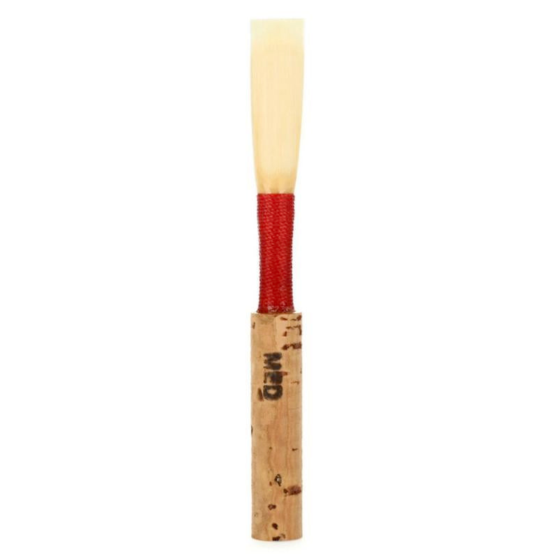 Jones Oboe Reed, Medium