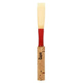 Jones Oboe Reed, Medium