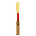 Jones Oboe Reed, Medium Soft