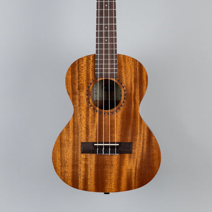 Kala KA-15T Satin Mahogany Tenor Ukulele