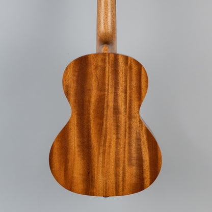 Kala KA-15T Satin Mahogany Tenor Ukulele