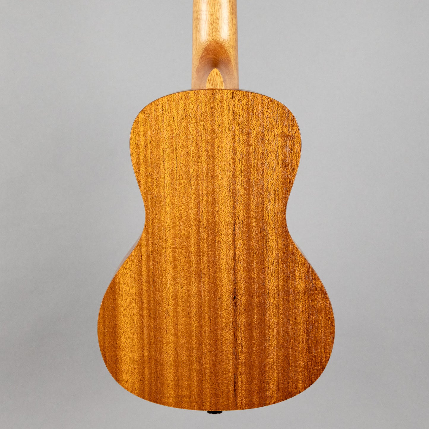 Kala KA-15 Satin Mahogany Concert Ukulele Bundle