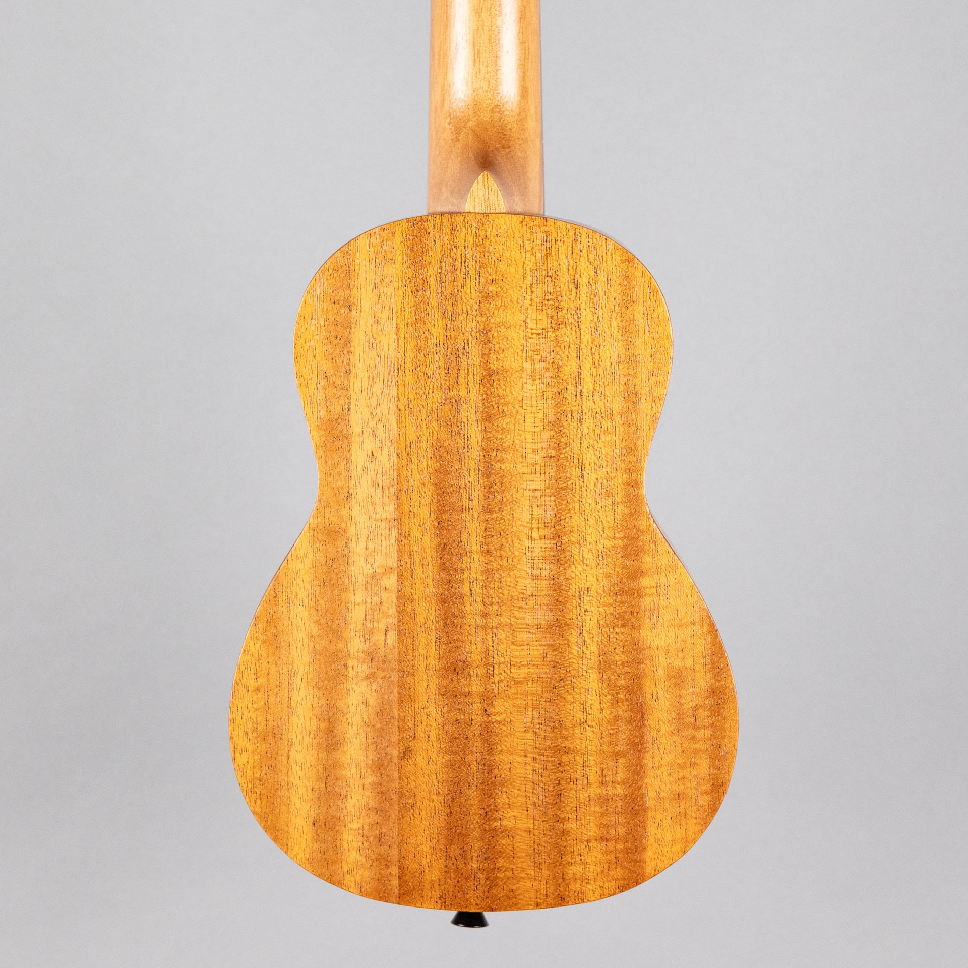 Kala Learn to Play Starter Soprano Ukulele Kit