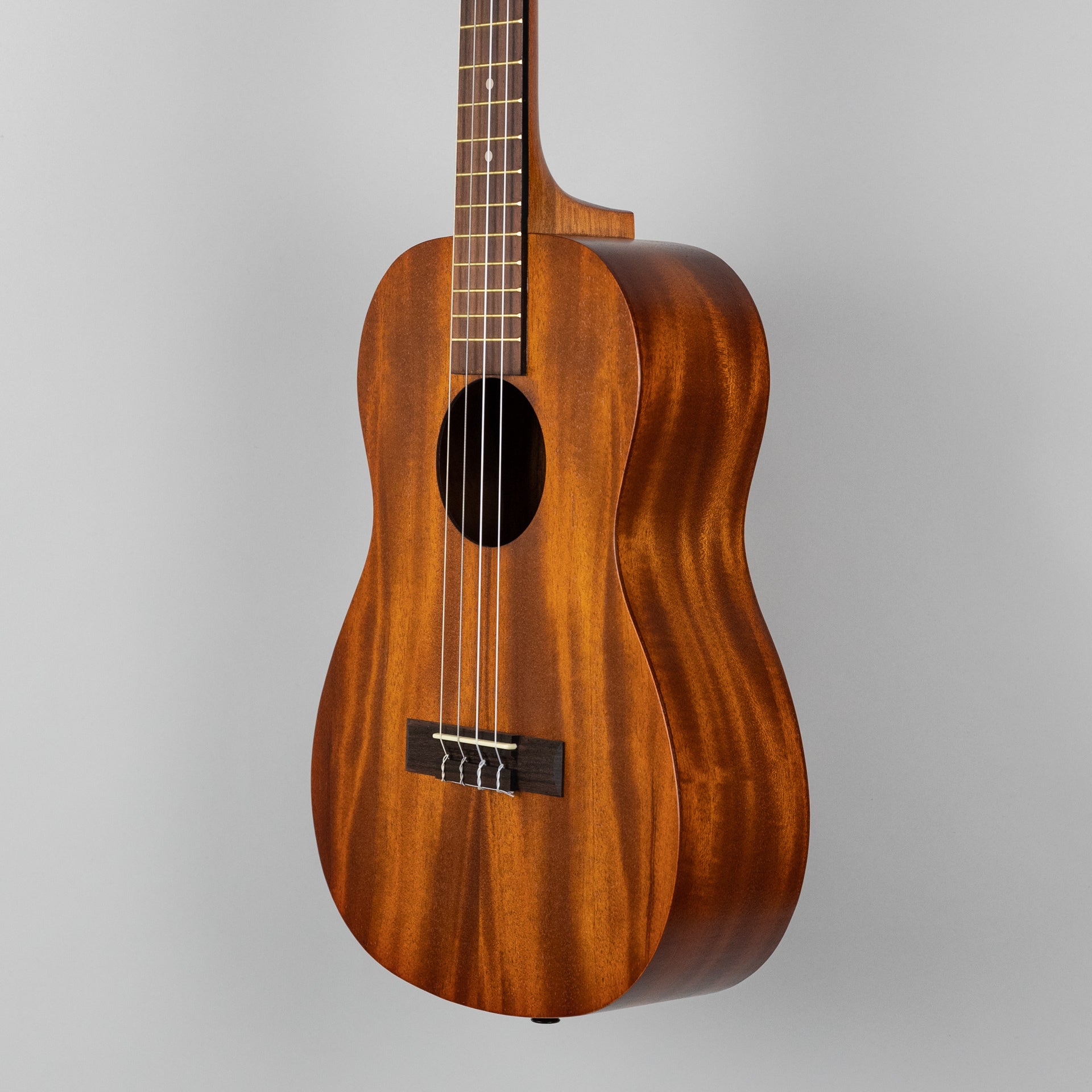 Kala Makala Baritone Ukulele