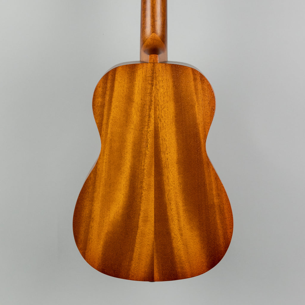 Kala Makala Baritone Ukulele