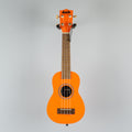 Kala Ukadelic Soprano Ukulele, Marmalade