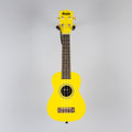 Kala Ukadelic Soprano Ukulele, Taxi Cab