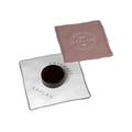 Kaplan Artcraft Bow Rosin, Dark